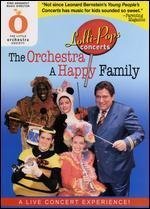 ベスト スライ・ストーン [DVD](品) スライ・ストーン 【DVD】 SLY