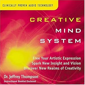 Creative Mind System(中古品)の通販は