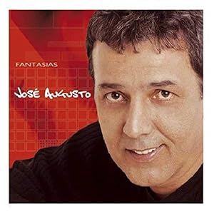 Fantasias(中古品)の通販は 14,485円