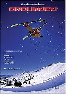 その他 Grounded for Life: Season Five [DVD] Grounded [DVD](中古品) Grounded for Life: Season Five [DVD]