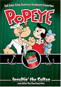 The European Expedition [DVD](未使用 未開封の中古品)の通販は