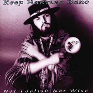 Not Foolish Not Wise(中古品) その他音楽CD・DVD
