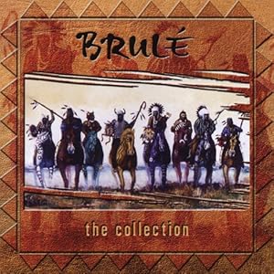 Collection(中古品)の通販は