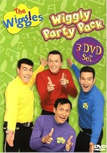Blu-ray]/大沢たかお 神秘の北極圏 —光と闇の旅— [Blu-ray