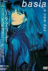 ア・ニュー・デイ [DVD](中古品)の通販は 6,875円