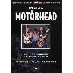 Critical Review [DVD](中古品)の通販は 7,971円