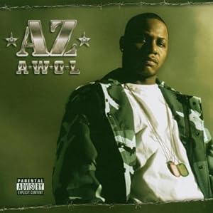 Awol(中古品)の通販は 7,889円