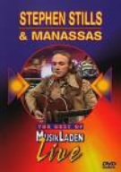 スティーヴン・スティルス&マナサス [DVD](中古品)の通販は 5,233円