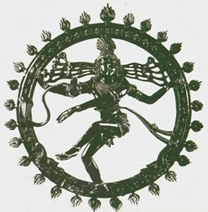 Melismas(中古品)の通販は 6,996円