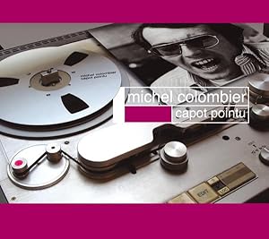 Capot Pointu(中古品)の通販は