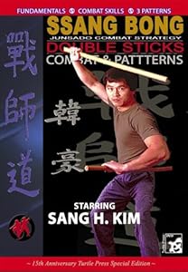 応答せよ1997 DVD-BOX1＆DVD-BOX2【初回限定盤】 応答せよ1997 DVD-BOX1＆DVD-BOX2【初回限定盤】 Amazon.co.jp