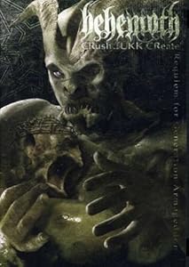 Crush Fukk Create [DVD](中古品)の通販は