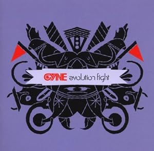 Evolution Flight(中古品)の通販は 5,043円