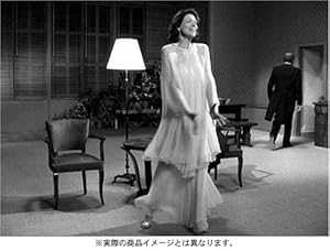 歴史の授業 ストローブ・ユイレ DVD ストローブ＝ユイレ『歴史の授業