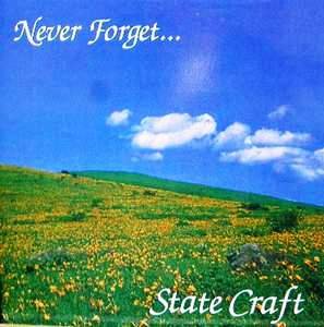 NEVER FORGET(中古品)の通販は 7,782円