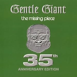 Missing Piece (Aniv)(中古品)の通販は 5,812円