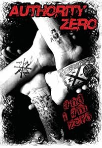 And I Am Zero [DVD](中古品)の通販は