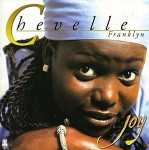 【 。。。ページ 】 アルパインスターズ ZX V4 SOCKS ソックス ブラック アンダー