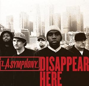 Disappear Here(中古品)の通販は 4,654円