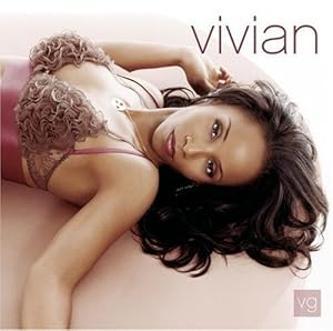 Vivian(中古品)の通販は