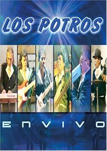 En Vivo [DVD](中古品)の通販は