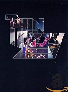 Greatest Hits + DVD(中古品)の通販は