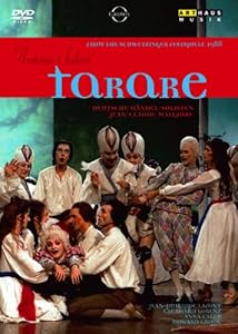 NHKスペシャル 狂気の戦場 ペリリュー 忘れられた島の記録 [DVD