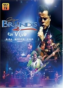 En Vivo Gira 2005 [DVD](中古品)の通販は 12,132円