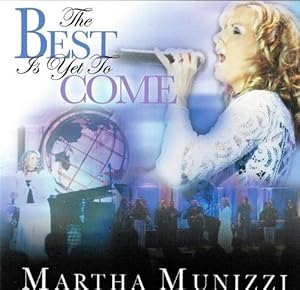 Best Is Yet to Come (Reis)(中古品)の通販は 6,817円