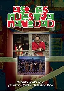 Asi Es Nuestra Navidad [DVD](中古品)の通販は 10,834円