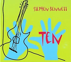 Ten(中古品)の通販は