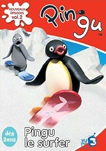 電光超人グリッドマン VOL.7 [DVD](中古品)（電光超人