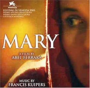 Soundtrack(中古品)の通販は