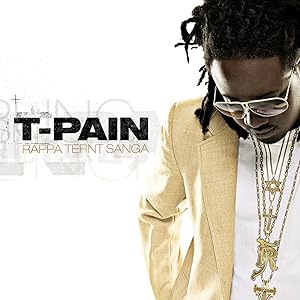Rappa Ternt Sanga (Clean)(中古品)の通販は
