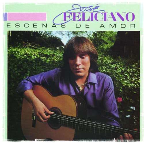 Escenas De Amor(中古品)