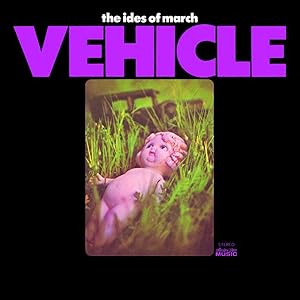 Vehicle(中古品)の通販は