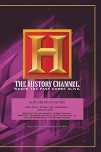 Mothers of Invention [DVD](中古品)の通販は