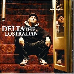 The Lostralian(中古品)の通販は 10,597円