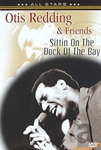 Sitting on Dock of Bay [DVD](中古品)の通販は 7,384円