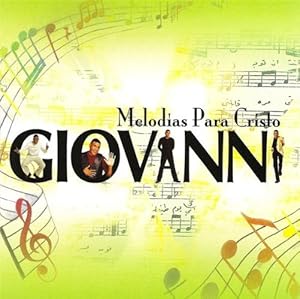 Melodias Para Cristo(中古品)の通販は 6,334円