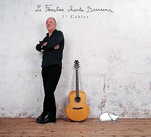 Cool Jazz(中古品) 9,545円