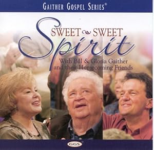 Sweet Sweet Spirit(中古品)の通販は 7,270円