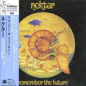 NHK名曲アルバム アダージョ~癒しのオーケストラ 名曲30選(中古