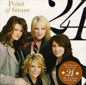 24 (Reis)(中古品)の通販は 8,345円