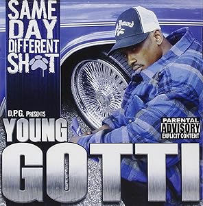 Same Day Different Shit(中古品)の通販は 4,819円