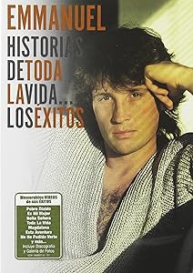 Historias De Toda La Vida: Los Exitos [DVD](中古品)の通販は