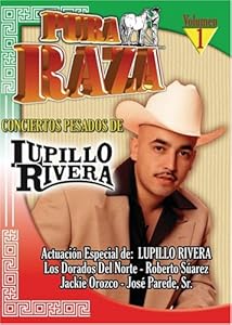 Pura Raza [DVD](中古品)の通販は 8,524円