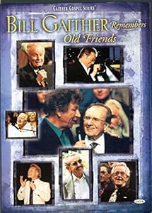 Remembers Old Friends(中古品) 6,533円