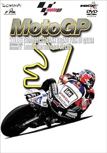 2013MotoGP Round 2 アメリカズGP：中古DVD 2013MotoGP Round 2