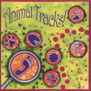 セルゲイ・エイゼンシュテイン DVD BOX 7枚組 SERGEI EISENSTEIN